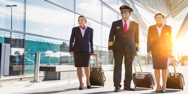 Hitit ve Gurobi İş Birliği Anlaşması İmzaladı